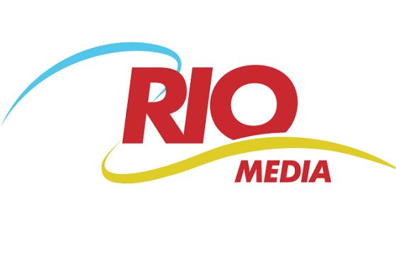 /media/2208/rio-media_logo