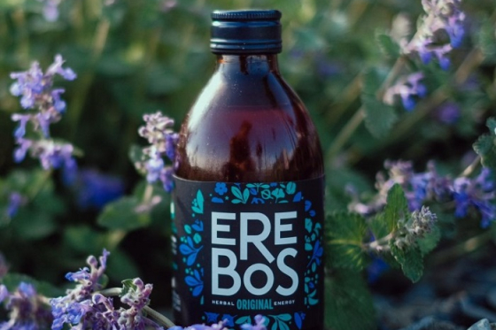 /media/13573/erebos_drink