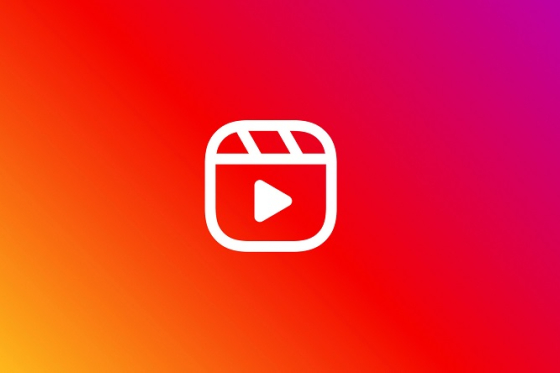 /media/13632/instagram-reels