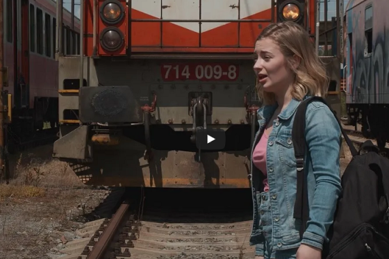 /media/13754/spravazeleznic_kampan