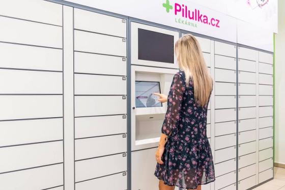 /media/13785/pilulkabox