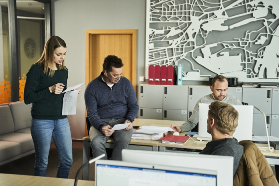 /media/13918/specialiste-2020_3