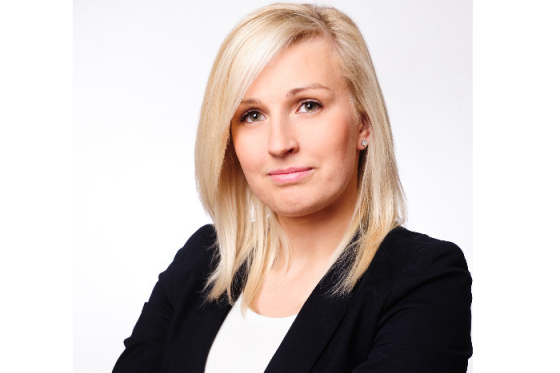 /media/13948/luciedosedelova