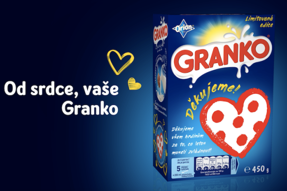 /media/14027/granko