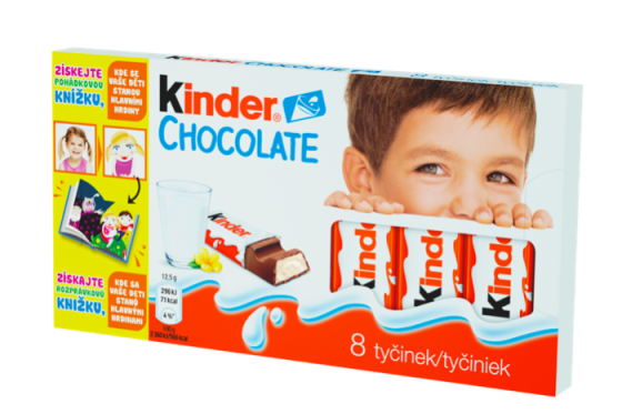 /media/14067/kinderchocolate_pohadkovaknizka