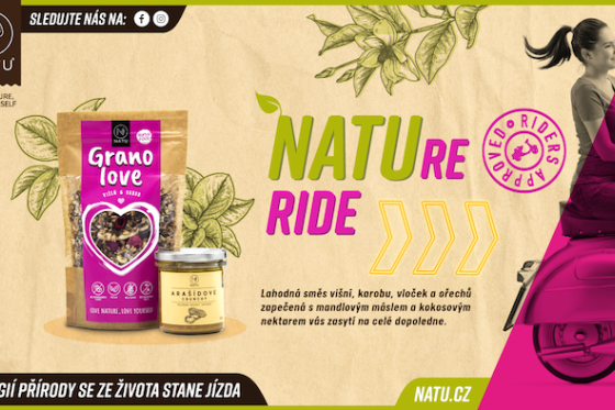 /media/14087/natureride