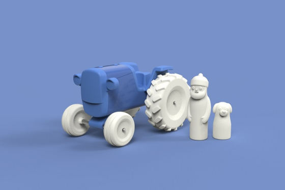 /media/14326/kovap_traktor