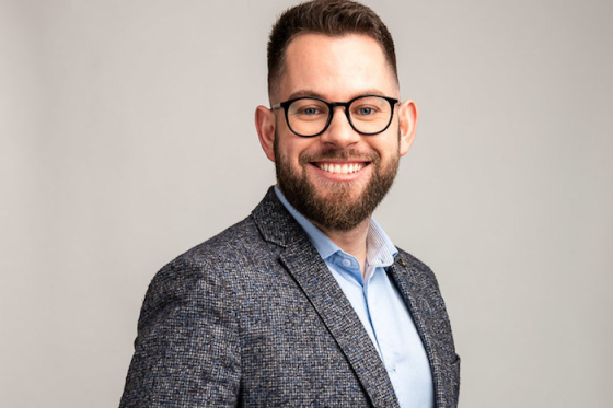 /media/14619/tomáš-myler