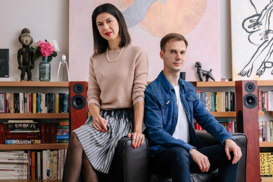 /media/14634/kiduo-filip-simonik-zuzana-vyhnankova-brecanova