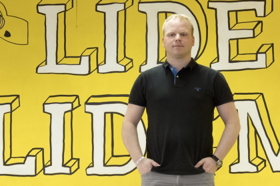 /media/2370/lukasmarek