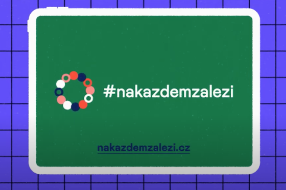 /media/14759/na-kazdem-zalezi