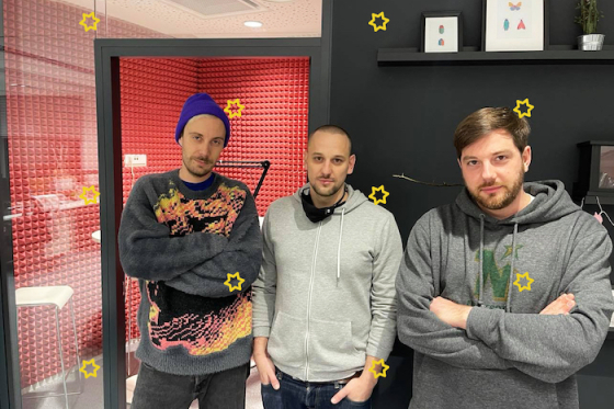 /media/14992/adc_parada_blog_rijen