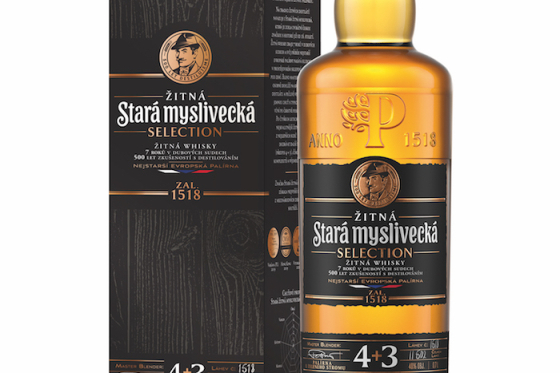 /media/15062/stará-žitná-myslivecká-selection_slider