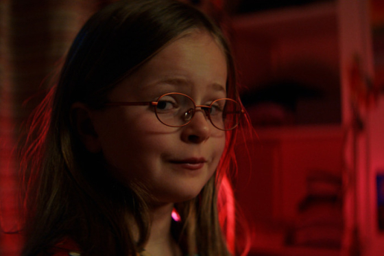 /media/15216/mcdo_2020