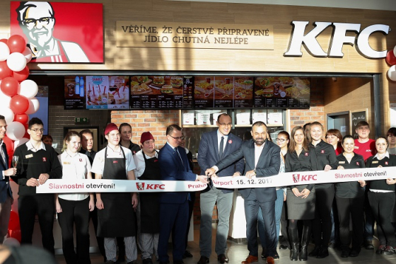 /media/2376/kfc_letiste-praha