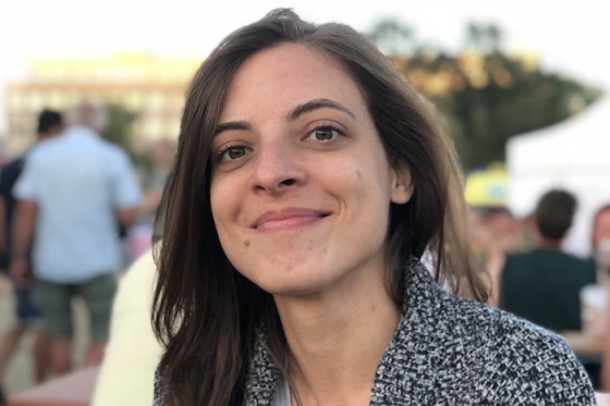 /media/15264/dora_pruzincova