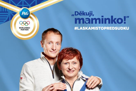 /media/2395/pg_ondrejmoravec