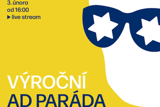 /media/15627/vyrocniadparada