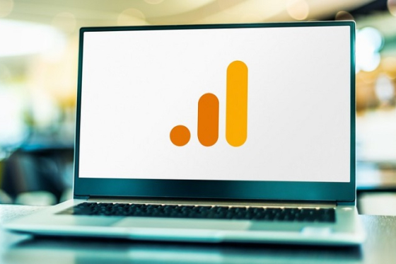 /media/16113/nastroje-pro-mereni_analyza