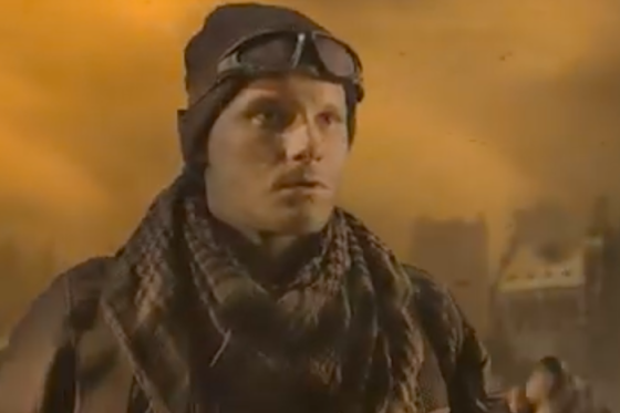 /media/15775/vut_2021