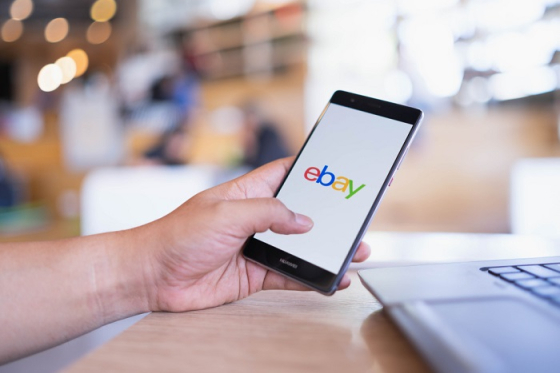 /media/16051/shutterstock_ebay