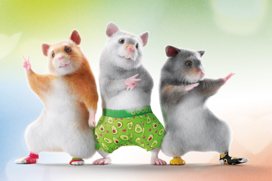 /media/16082/dedoles_škrečkis