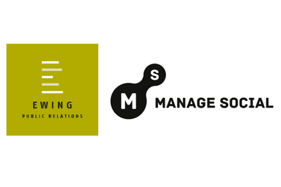 /media/2484/ewingpr_managesocial