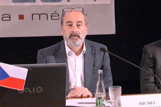 /media/2485/michel-fleischmann