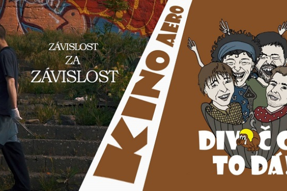 /media/2488/divoc-co-to-da