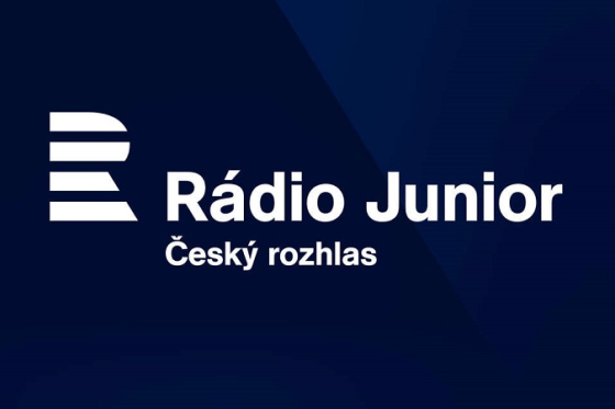 /media/16350/radio-junior