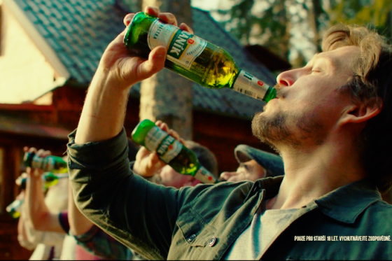 /media/16380/branik_rytiri