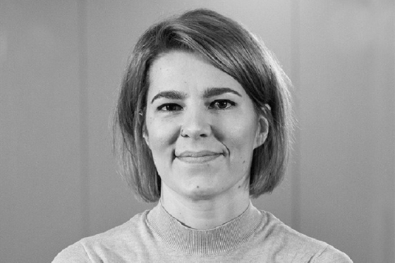 /media/16791/pavlína-erbanová