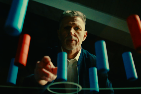 /media/16995/staropramen_euro2021