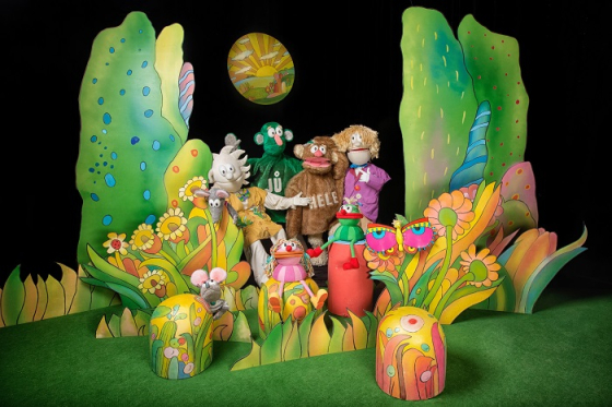 /media/17180/studio-kamarád