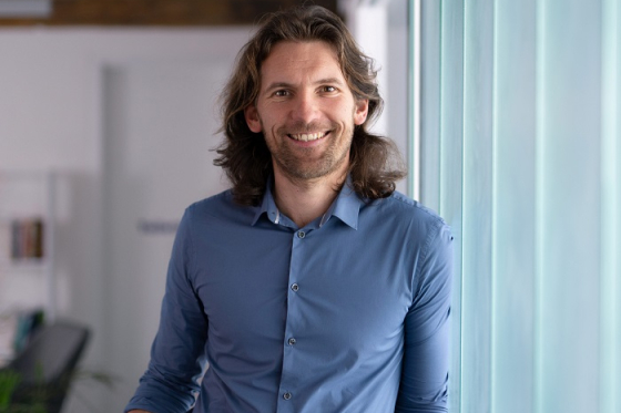 /media/17188/pavel-rath