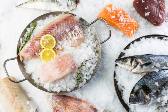 /media/17371/fjoru_ryby