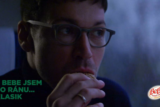 /media/2593/bebe_hejlik