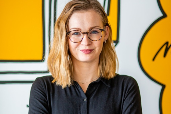 /media/17444/anetamartinkova