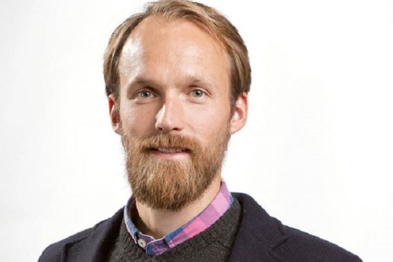 /media/2613/ondrej-tolar