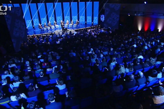 /media/2617/prezidentska-debata