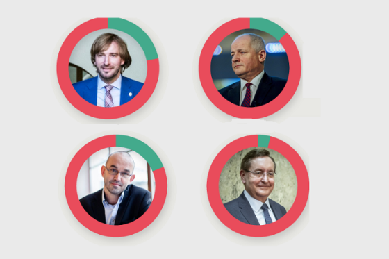 /media/17650/ministr-i_graf_2-002