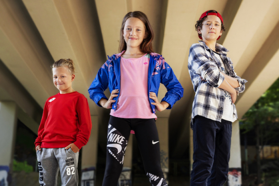 /media/17851/sportisimo_backtoschool_slider