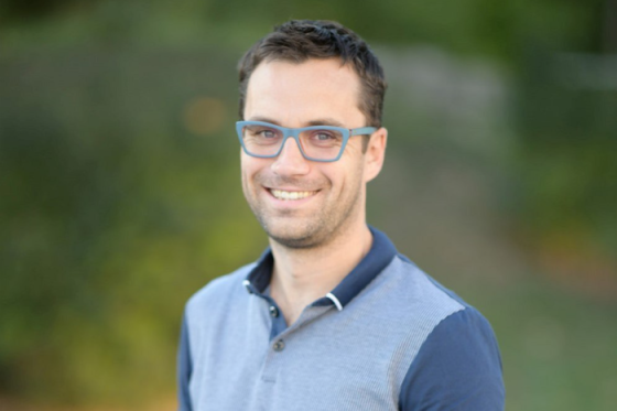 /media/18129/olin_novak_rohlikcz