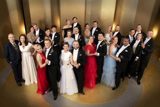 /media/18224/stardance-2021