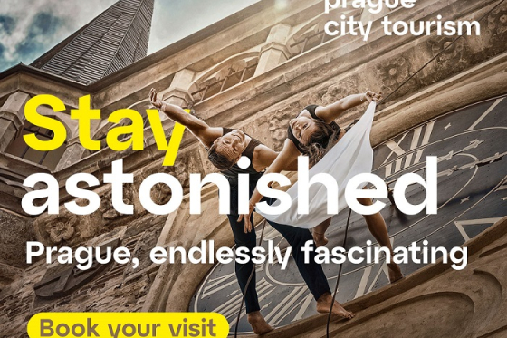 /media/18510/prague_city_tourism_staromak