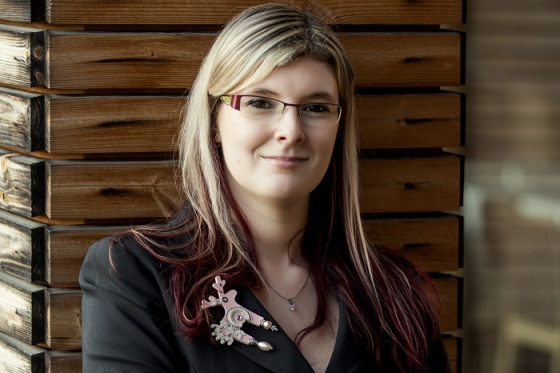 /media/2718/kateřina-vymazalová_epson