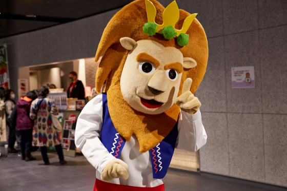 /media/18719/czech_tourism_lefumaru_renata-jaroščáková