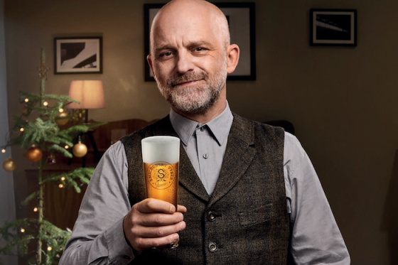 /media/19039/slider_staropramen_kv-vánoce