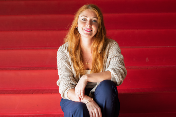 /media/19133/natálie_malcová