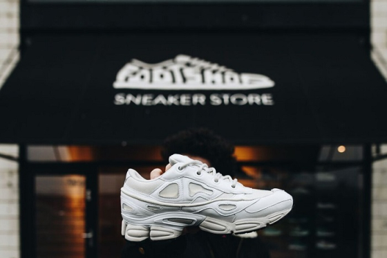 /media/2768/footshop